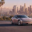 Xpeng P7 completes 24-hour endurance test – EV sets new distance record of 3,961 km, beats Xiaomi YU7