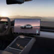 Xpeng P7 completes 24-hour endurance test – EV sets new distance record of 3,961 km, beats Xiaomi YU7