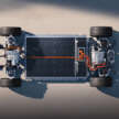 Xpeng P7 completes 24-hour endurance test – EV sets new distance record of 3,961 km, beats Xiaomi YU7