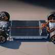 Xpeng P7 completes 24-hour endurance test – EV sets new distance record of 3,961 km, beats Xiaomi YU7
