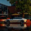 Xpeng P7 completes 24-hour endurance test – EV sets new distance record of 3,961 km, beats Xiaomi YU7