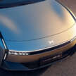 Xpeng P7 completes 24-hour endurance test – EV sets new distance record of 3,961 km, beats Xiaomi YU7