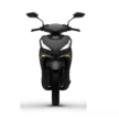 2025 Yadea Velax e-scooter in Malaysia, RM7,099