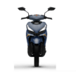 2025 Yadea Velax e-scooter in Malaysia, RM7,099