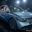 2026 Zeekr 7X pricing updated – three variants now from RM183k to RM231k; increased by up to 1.8%