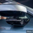 2026 Zeekr 7X pricing updated – three variants now from RM183k to RM231k; increased by up to 1.8%