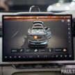 2026 Zeekr 7X pricing updated – three variants now from RM183k to RM231k; increased by up to 1.8%