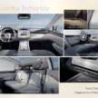 2025 Zeekr 7X EV Malaysian brochure out – up to 646 PS, 615 km WLTP; RM182k to RM230k est; ADAS std