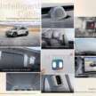 2025 Zeekr 7X EV Malaysian brochure out – up to 646 PS, 615 km WLTP; RM182k to RM230k est; ADAS std