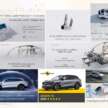 2025 Zeekr 7X EV Malaysian brochure out – up to 646 PS, 615 km WLTP; RM182k to RM230k est; ADAS std