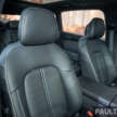 2026 Zeekr 7X pricing updated – three variants now from RM183k to RM231k; increased by up to 1.8%