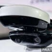 2026 Zeekr 7X pricing updated – three variants now from RM183k to RM231k; increased by up to 1.8%