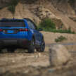 2026 Jeep Cherokee – 210 hp/312 Nm 1.6T petrol hybrid with two e-motors; 800 km combined range