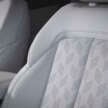 2026 Jeep Cherokee – 210 hp/312 Nm 1.6T petrol hybrid with two e-motors; 800 km combined range