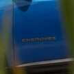 2026 Jeep Cherokee – 210 hp/312 Nm 1.6T petrol hybrid with two e-motors; 800 km combined range