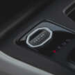 2026 Jeep Cherokee – 210 hp/312 Nm 1.6T petrol hybrid with two e-motors; 800 km combined range