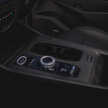 2026 Jeep Cherokee – 210 hp/312 Nm 1.6T petrol hybrid with two e-motors; 800 km combined range
