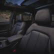 2026 Jeep Cherokee – 210 hp/312 Nm 1.6T petrol hybrid with two e-motors; 800 km combined range