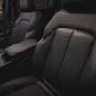 2026 Jeep Cherokee – 210 hp/312 Nm 1.6T petrol hybrid with two e-motors; 800 km combined range
