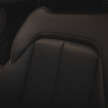 2026 Jeep Cherokee – 210 hp/312 Nm 1.6T petrol hybrid with two e-motors; 800 km combined range