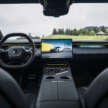 2026 Lotus Emeya EV in Malaysia – Emeya 600 and Emeya 900 variants; up to 610 km WLTP; from RM459k