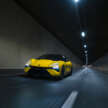 2026 Lotus Emeya EV in Malaysia – Emeya 600 and Emeya 900 variants; up to 610 km WLTP; from RM459k