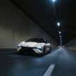 2026 Lotus Emeya EV in Malaysia – Emeya 600 and Emeya 900 variants; up to 610 km WLTP; from RM459k
