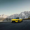 2026 Lotus Emeya EV in Malaysia – Emeya 600 and Emeya 900 variants; up to 610 km WLTP; from RM459k