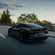 2026 Lotus Emeya EV in Malaysia – Emeya 600 and Emeya 900 variants; up to 610 km WLTP; from RM459k