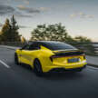 2026 Lotus Emeya EV in Malaysia – Emeya 600 and Emeya 900 variants; up to 610 km WLTP; from RM459k