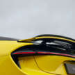 2026 Lotus Emeya EV in Malaysia – Emeya 600 and Emeya 900 variants; up to 610 km WLTP; from RM459k