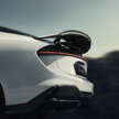 2026 Lotus Emeya EV in Malaysia – Emeya 600 and Emeya 900 variants; up to 610 km WLTP; from RM459k