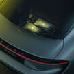 2026 Lotus Emeya EV in Malaysia – Emeya 600 and Emeya 900 variants; up to 610 km WLTP; from RM459k