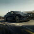 2026 Lotus Emeya EV in Malaysia – Emeya 600 and Emeya 900 variants; up to 610 km WLTP; from RM459k
