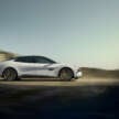 2026 Lotus Emeya EV in Malaysia – Emeya 600 and Emeya 900 variants; up to 610 km WLTP; from RM459k
