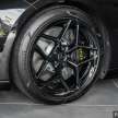 2026 Lotus Eletre and Emeya in Malaysia – revised variants, new kit; Eletre from RM499k; Emeya RM459k