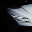 2026 Lotus Emeya EV in Malaysia – Emeya 600 and Emeya 900 variants; up to 610 km WLTP; from RM459k