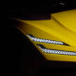 2026 Lotus Emeya EV in Malaysia – Emeya 600 and Emeya 900 variants; up to 610 km WLTP; from RM459k