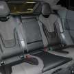 2026 Lotus Eletre and Emeya in Malaysia – revised variants, new kit; Eletre from RM499k; Emeya RM459k