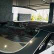 2026 Lotus Eletre and Emeya in Malaysia – revised variants, new kit; Eletre from RM499k; Emeya RM459k