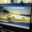 2026 Lotus Eletre and Emeya in Malaysia – revised variants, new kit; Eletre from RM499k; Emeya RM459k