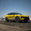 2026 Lotus Eletre updated in Malaysia – new Eletre 600 lowers starting price to RM499k; Eletre 900 RM769k