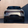 2026 Lotus Eletre updated in Malaysia – new Eletre 600 lowers starting price to RM499k; Eletre 900 RM769k