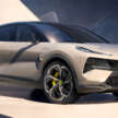 2026 Lotus Eletre updated in Malaysia – new Eletre 600 lowers starting price to RM499k; Eletre 900 RM769k
