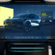 2026 Lotus Eletre updated in Malaysia – new Eletre 600 lowers starting price to RM499k; Eletre 900 RM769k
