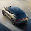 2026 Lotus Eletre updated in Malaysia – new Eletre 600 lowers starting price to RM499k; Eletre 900 RM769k