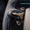 2026 Lotus Eletre updated in Malaysia – new Eletre 600 lowers starting price to RM499k; Eletre 900 RM769k