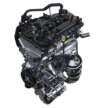 2026 Toyota Vios Hybrid debuts – 1.5L four-cylinder petrol, 111 PS; two variants, from RM93k in Thailand