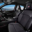 2026 Toyota Vios Hybrid debuts – 1.5L four-cylinder petrol, 111 PS; two variants, from RM93k in Thailand