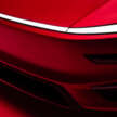 2026 Tesla Model Y Performance debuts – top-spec Juniper packs 460 hp; 0-100 in 3.5s, 250 km/h, 580 km
